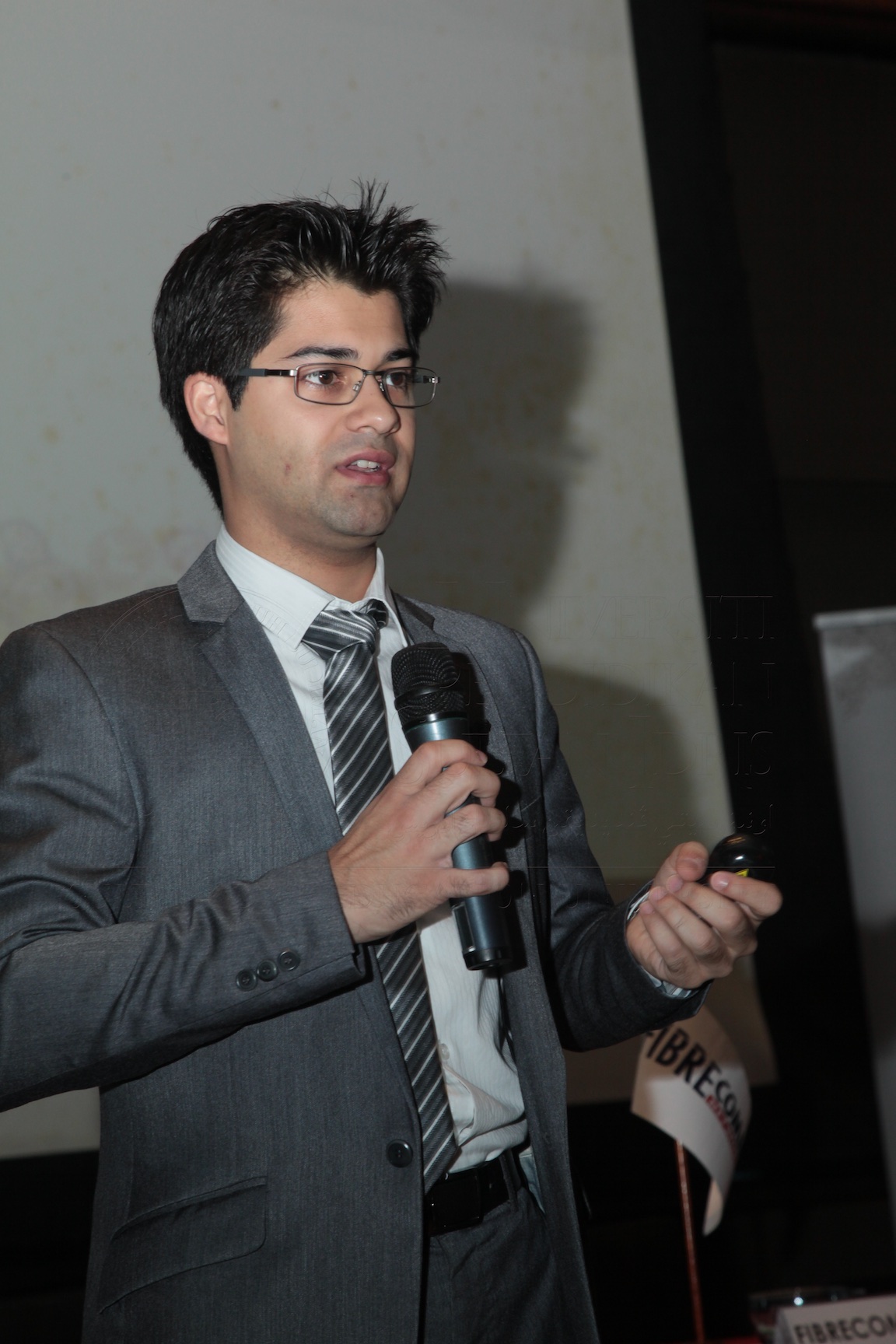 PRO16 14 fibercom IMG 0030